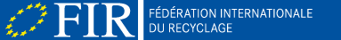 Fédération Internationale du Recyclage